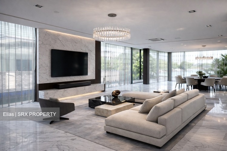 Ocean Drive (D4), Detached #551476971